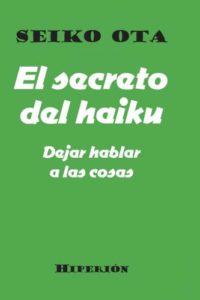 EL_SECRETO_DEL_HAIKU_1711035013