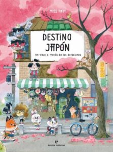 DESTINO_JAPÓN_UN_VIAJE_A_TRAVÉS_DE_LAS_ESTACIONES_1743609107