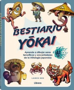 APRENDE_A_DIBUJAR_BESTIARIO_YOKAI_1771523183