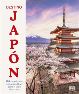DESTINO_JAPÓN__DK__1775832272
