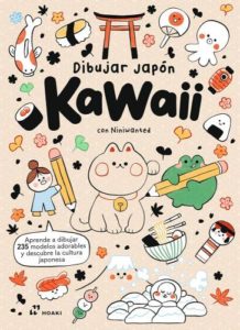 DIBUJAR_JAPÓN_KAWAII_1771869597