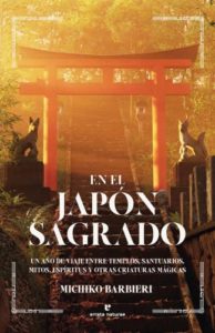 EN_EL_JAPÓN_SAGRADO_1773763828_115364
