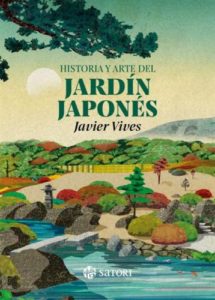 HISTORIA_Y_ARTE_DEL_JARDÍN_JAPONÉS_1773155719