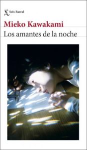 LOS_AMANTES_DE_LA_NOCHE_1759857253