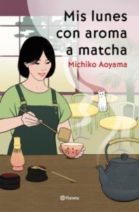 MIS_LUNES_CON_AROMA_A_MATCHA_1774454017