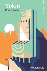 TOKIO__BUEN_VIAJE__1751126549