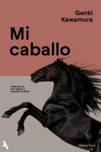 9791370093006-mi-caballo